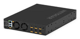 M4250-12m2xf 12 Puertos 2.5 Gigabit