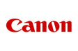 EAN 5704174932000 - Canon XA1-7200-806 tornillo/tuerca 1 pieza(s) imagen 1
