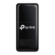 EAN 6935364050696 - TP-Link TL-WN823N adaptador y tarjeta de red WLAN 300 Mbit/s imagen 1