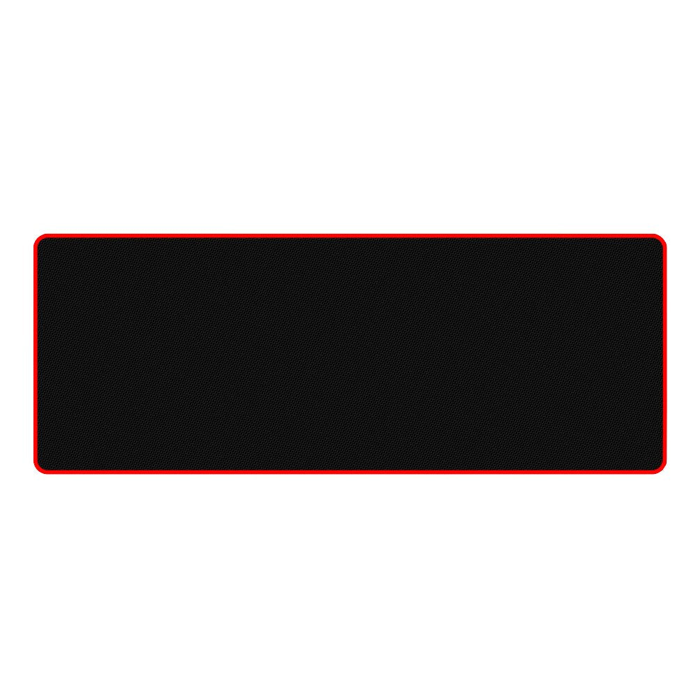 Redragon Suzanu Alfombrilla Gaming