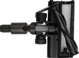 EAN 3838782835797 - Hisense HVC646630A Aspiradora escoba 2 en 1 Batería Secar HEPA Sin bolsa 0,701 L 330 W Negro imagen 20