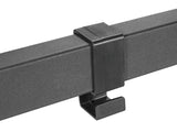 Equip Soporte De Pared Para Tv De Movimiento Completo De 23"-55