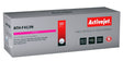 EAN 5901443106944 - Activejet ATH-F413N cartucho de tóner 1 pieza(s) Compatible Magenta imagen 1