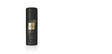 EAN 5060356734306 - GHD shiny ever after Spray para el pelo Mujeres 100 ml imagen 1