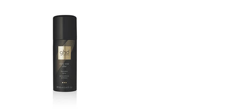 EAN 5060356734306 - GHD shiny ever after Spray para el pelo Mujeres 100 ml imagen 1
