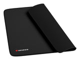 Gaming Mousepad Genesis M12 Mini
