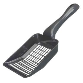 Trixie Espátula Pequeña 4048