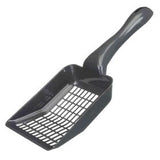 Trixie Espátula Pequeña 4048