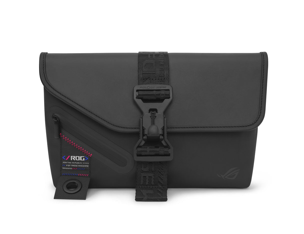 Asus Bc3003 Rog Slash Sling Bag 2.0