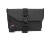 Asus Bc3003 Rog Slash Sling Bag 2.0