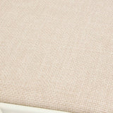 Cajonera Estrecha Gris Oscuro 73,5x48x20cm