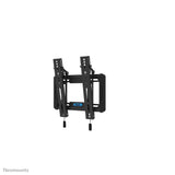 Neomounts By Newstar Wl35-550bl12 Screen Wall Mount (Tilt/ Vesa  Wall 200x200)