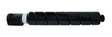 EAN 3112539996598 - Freecolor K40044F7 cartucho de tóner 1 pieza(s) Compatible Negro imagen 1