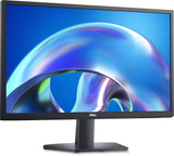 Monitor Dell Lcd Se2425h 23.8" Va Fhd 1920x1080 Hdmi,Vga