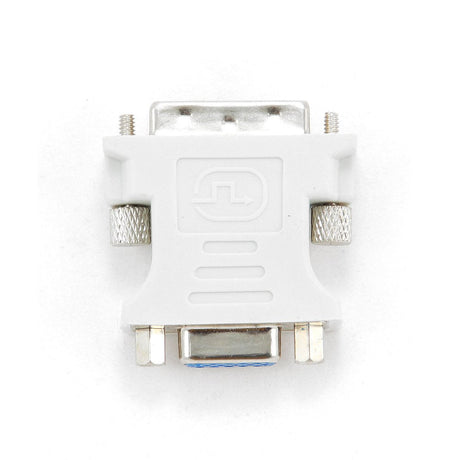 EAN 8716309037266 - Gembird A-DVI-VGA cambiador de género para cable DVI-A imagen 4