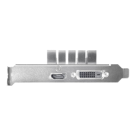 EAN 889349743331 - ASUS GT1030-SL-2G-BRK NVIDIA GeForce GT 1030 2 GB GDDR5 imagen 4
