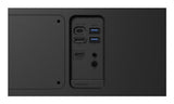 EAN 8806096791110 - LG 27U730B-B pantalla para PC 68,6 cm (27") 3840 x 2160 Pixeles 4K Ultra HD LED Negro imagen 6