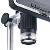 Levenhuk Dtx Rc2 Digital Microscope