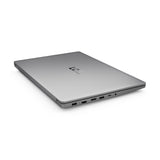 EAN 0199272956556 - Lenovo LOQ 15ARP10E AMD Ryzen™ 7 7735HS Portátil 39,6 cm (15.6") Full HD 16 GB DDR5-SDRAM 512 GB SSD NVID imagen 9