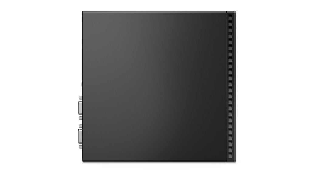 EAN 196801297647 - Lenovo ThinkCentre M75q AMD Ryzen™ 5 5600GE 8 GB DDR4-SDRAM 256 GB SSD Windows 11 Pro Mini PC Negro imagen 4