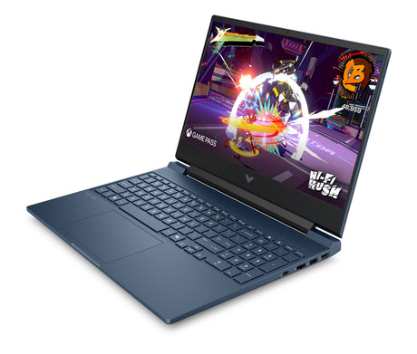 EAN 0199251206658 - HP Victus Gaming 15-fa2039ns Intel Core 7 240H Portátil 39,6 cm (15.6") Full HD 16 GB DDR5-SDRAM 1 TB SSD imagen 8