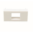 EAN 5714590003338 - Garbot FA-2420-38MP toma de corriente Blanco imagen 1