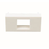 EAN 5714590003338 - Garbot FA-2420-38MP toma de corriente Blanco imagen 1