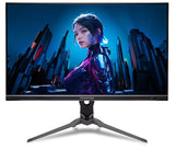 Monitor Gaming Acer  27,0"  Projoator Xb3 (Xb273kv5bmiiprx)4k