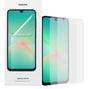 EAN 8806097076001 - Samsung EF-UA266 Protector de pantalla 1 pieza(s) imagen 1