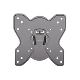 EAN 8422521004022 - Fonestar FIX-22BA soporte para TV 127 cm (50") Negro imagen 1