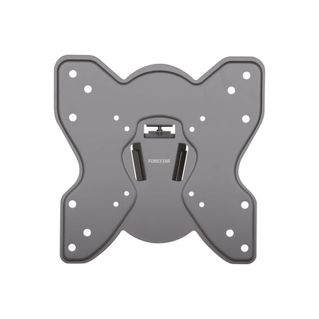 EAN 8422521004022 - Fonestar FIX-22BA soporte para TV 127 cm (50") Negro imagen 1