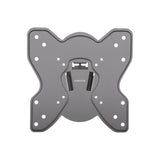 Soporte De Pared Fonestar Fix-22ba Para Tv De 13-50' Hasta 25kg