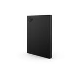 Disco Externo Hdd Seagate Firecuda Gaming Hard Drive 5tb Ext  2.5in Usb 3.2 Gen 1 External Hdd