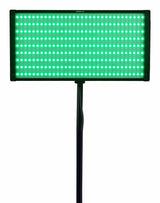 EAN 6949987425939 - Nanlite PavoSlim 120C 150 W imagen 5