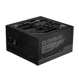 Fuente De Alimentación Gigabyte Gp-Gme750gm 750w Pg5 Psu