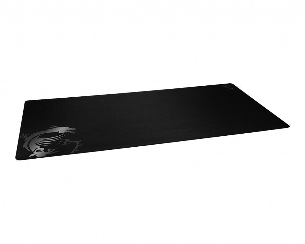 Ratonpad Msi Agility Gd80 Gaming Alfombrilla