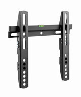 EAN 8716309127912 - Gembird WM-42F-02 soporte para TV 106,7 cm (42") Negro imagen 1