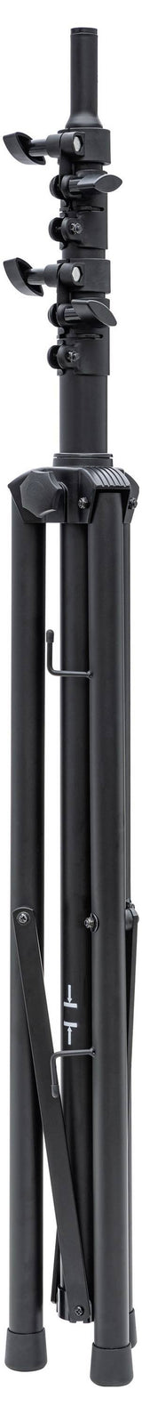 EAN 4007123691760 - Brennenstuhl 1170310040 no categorizado imagen 2