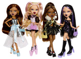 Muñeca Jade + Camiseta Birthday Stylin Bratz