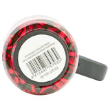 EAN 8412497757930 - Stor 75793 taza de viaje 940 ml Multicolor Acero inoxidable imagen 4