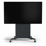 Presence Mobile 1000x600 1650 - Dg - Warranty: 60m