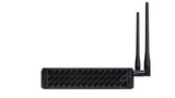 EAN 4044144621475 - LANCOM 1800VAW-4G (EU) pasarel y controlador 10, 100, 1000 Mbit/s imagen 3
