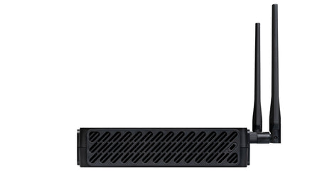 EAN 4044144621499 - LANCOM 1800VAW (EU) pasarel y controlador 10, 100, 1000 Mbit/s imagen 3