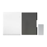 EAN 0085896583622 - Kensington K58362WW filtro para monitor 38,1 cm (15") Portátil Filtro de privacidad para pantallas sin ma imagen 4