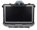F110g6 Tf1-Std Vehicle Docking Perp