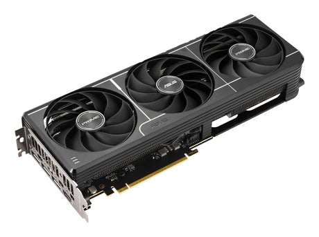 EAN 4711387994207 - ASUS Prime -RTX5060TI-O8G NVIDIA GeForce RTX 5060 Ti 8 GB GDDR7 imagen 3