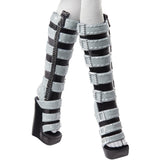 EAN 194735104802 - Monster High HKN28 muñeca imagen 4