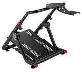 EAN 3360201379846 - Oplite 92654 Soporte para volante de carreras imagen 1
