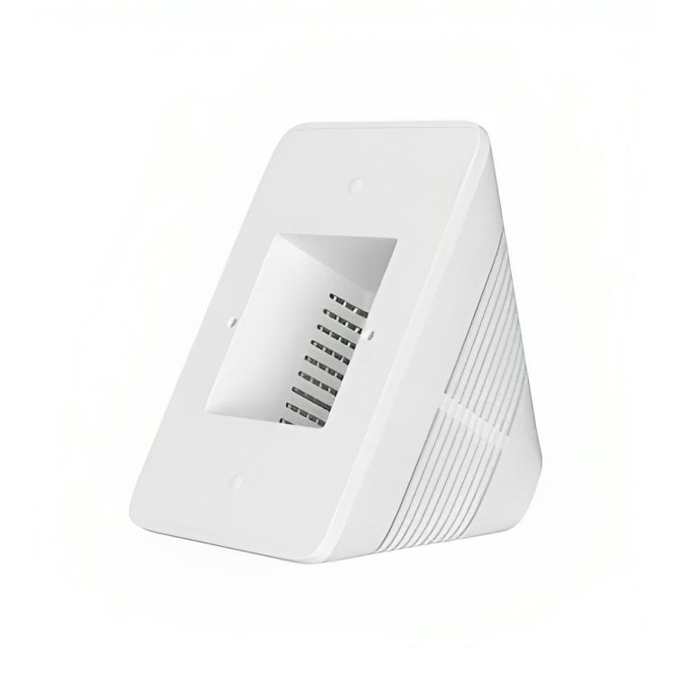 Baza Do Panelu Sonoff Nspanel (Biala)