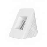 Baza Do Panelu Sonoff Nspanel (Biala)